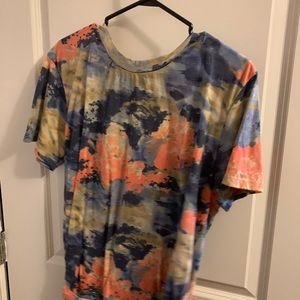 Urban outfitters shirt